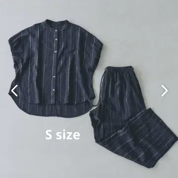 북유럽, 삶의 도구점 셋업
