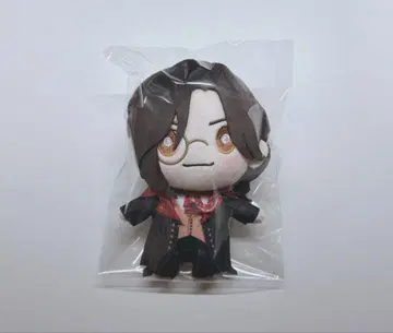 니지산지 셰린 버건디 니지누이