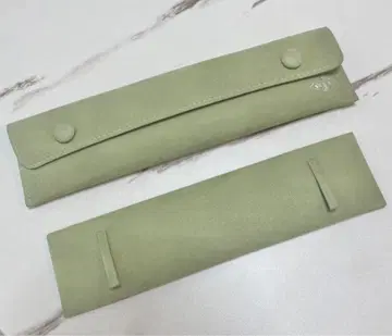 반클리프 워치용 파우치