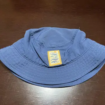 Patagonia 파타고니아 고래 버킷햇