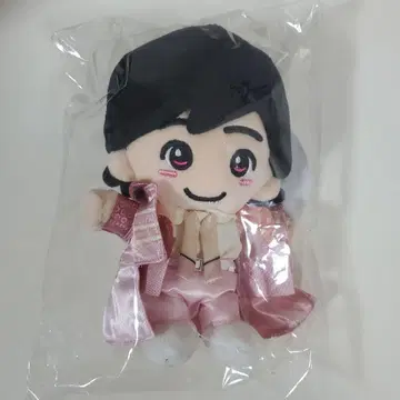 나니와단시 미치에다 슌스케 치비누이 아크릴 스탠드 공식 사진