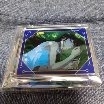 명탐정 코난 코난랜드 란