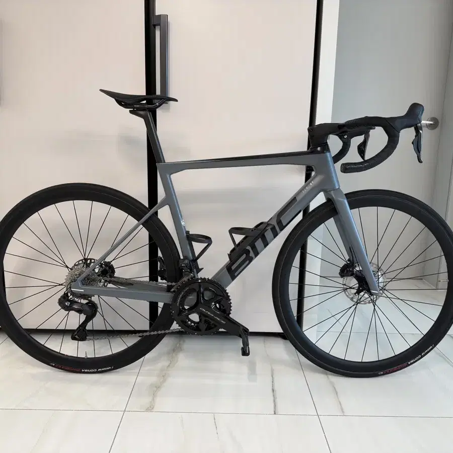 BMC TR02 フレームセット Mサイズ BMC Trackmachine TR02 Frameset - Now Bikes | St. Paul and