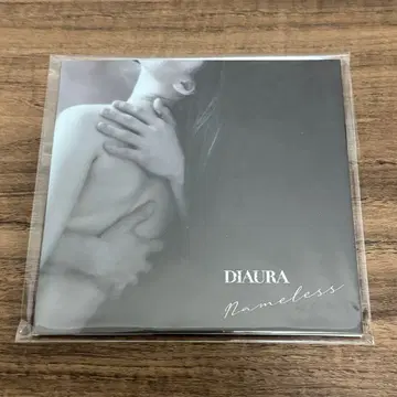 DIAURA Nameless