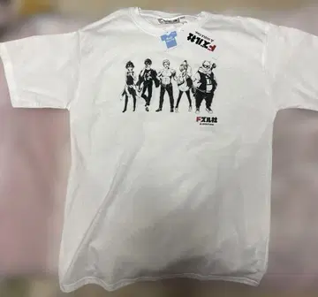 T셔츠