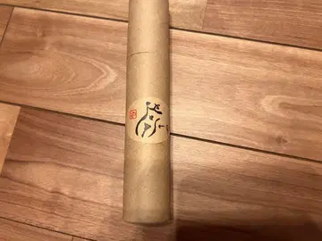사잔 올스타즈 색연필