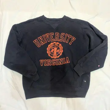 러셀 애슬레틱 하이 코튼 칼리지 스타일 USA XL cityboy