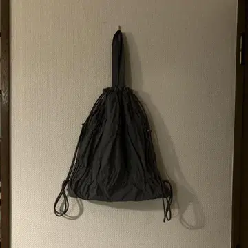ACOC 2WAY 백 그레이