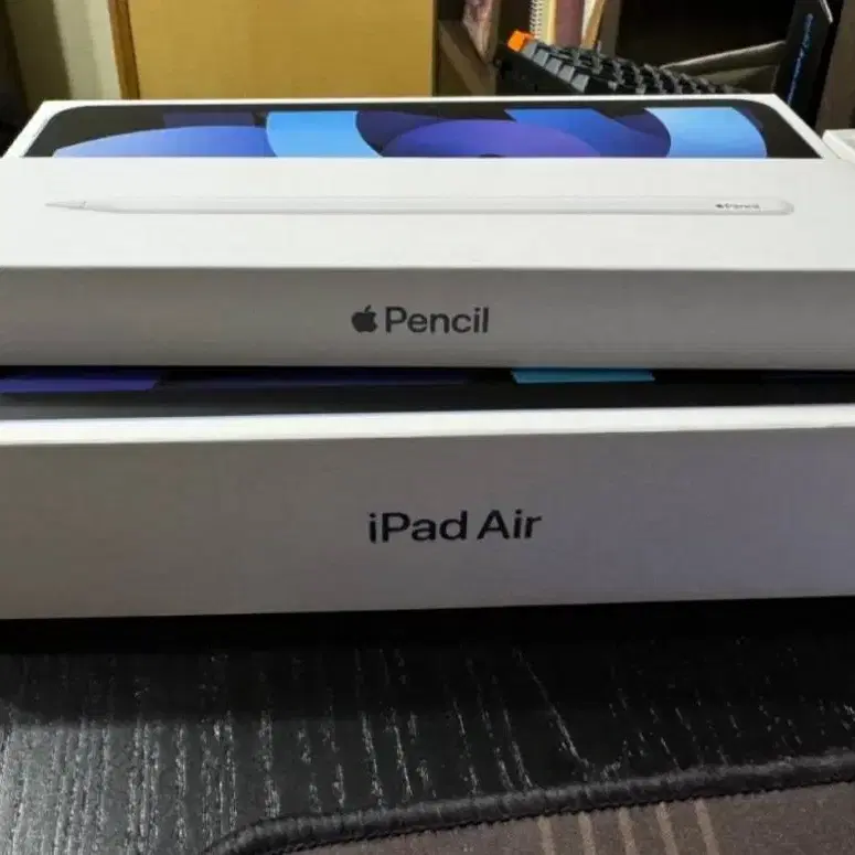 iPad Air4 64GB スカイブルー+ Apple Pencil 第2世代 Amazon.co.jp: 【整備済み品】 Apple iPad Air (第4世代) Wi-Fi