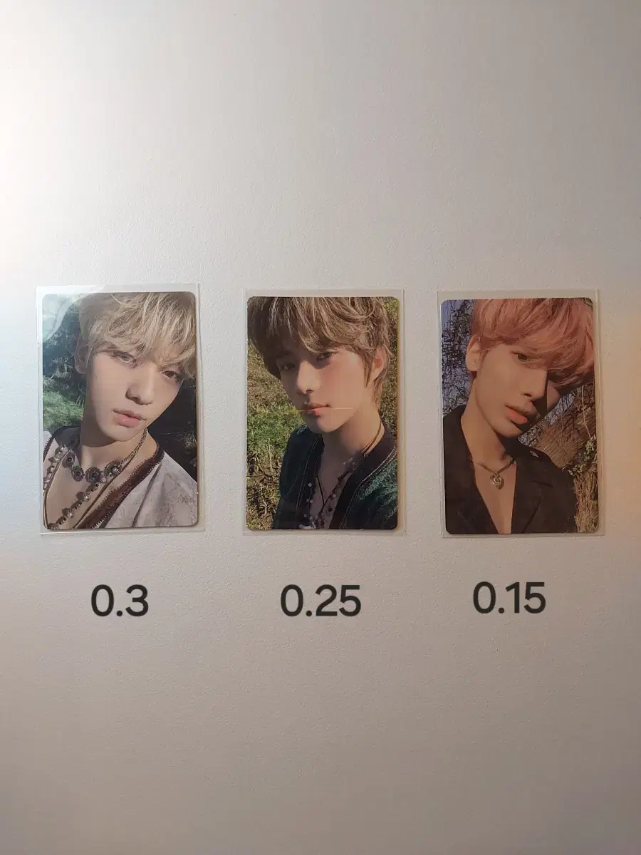 Product Details - 1