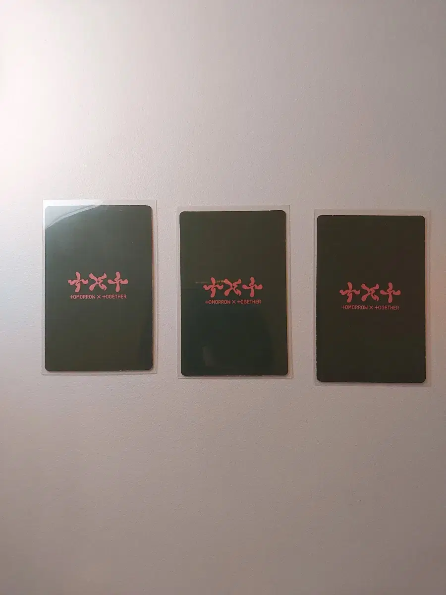 Product Details - 2