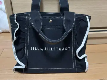 JILLSTUART 미니 백