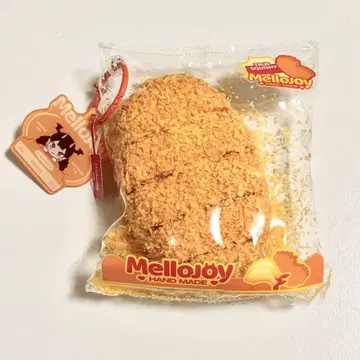 24시간 이내 발송 mellojoy 돈카츠