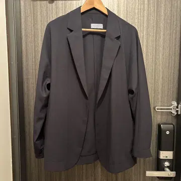 united arrows and sons Daisuke obana D.O