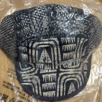 patagonia 덕빌 캡 FLSK 미개봉 새상품
