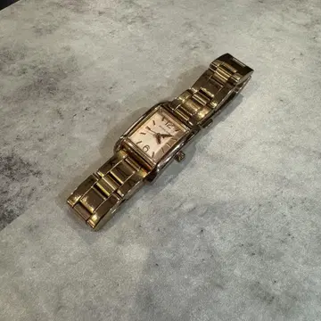 MICHEAL KORS 손목시계