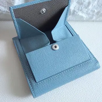 새상품 nana MINI WALLET x KODOKAWA 미니 지갑