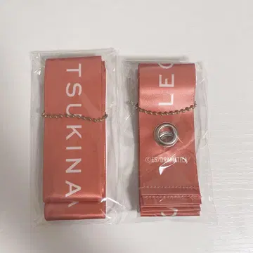 앙스타 극단 드라마티카 후드티 리본 츠키나가 레오