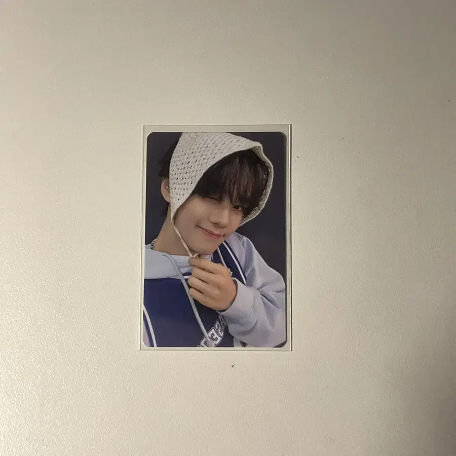 Product Details - 1