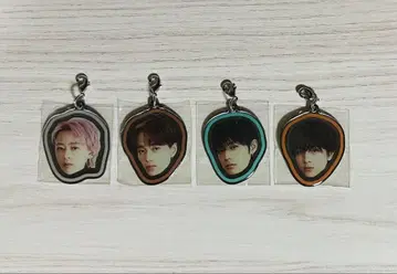 초특급 슈야 마사히로 알로하 하루 메탈 참