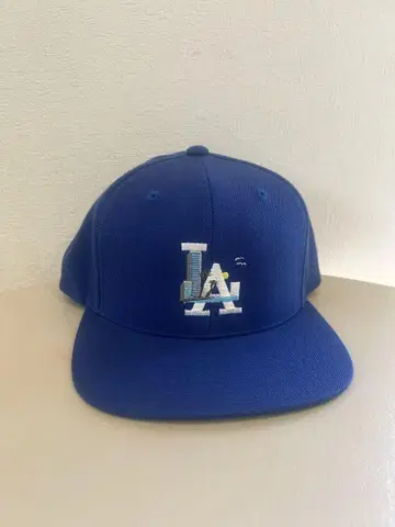 CHEAP TIMES CAP 캡 다저스
