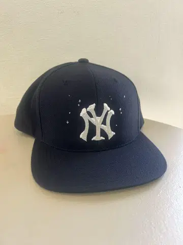 CHEAP TIMES CAP 캡 양키스