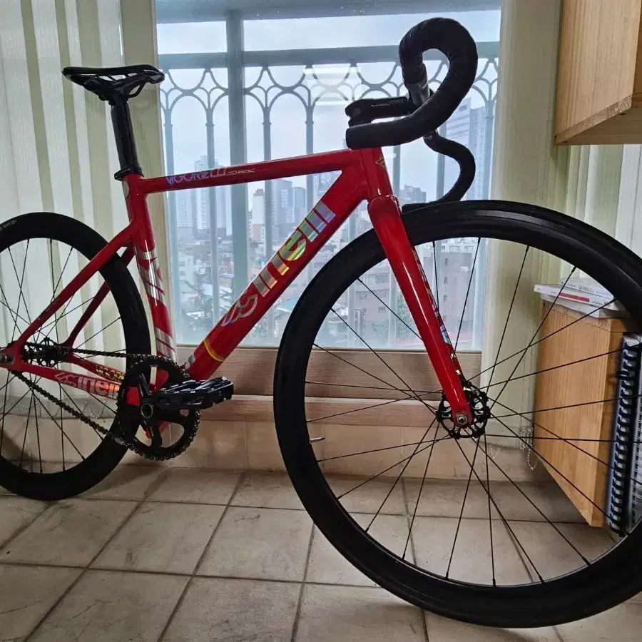 352216087_1_1755945824_w1200.