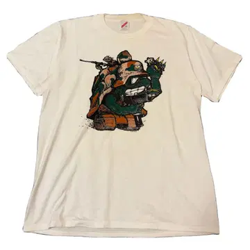 JERZEES 90s 티셔츠 구제 의류 tee vintage