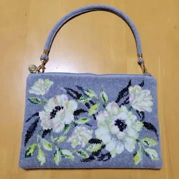 새상품 페일러 백 알소티