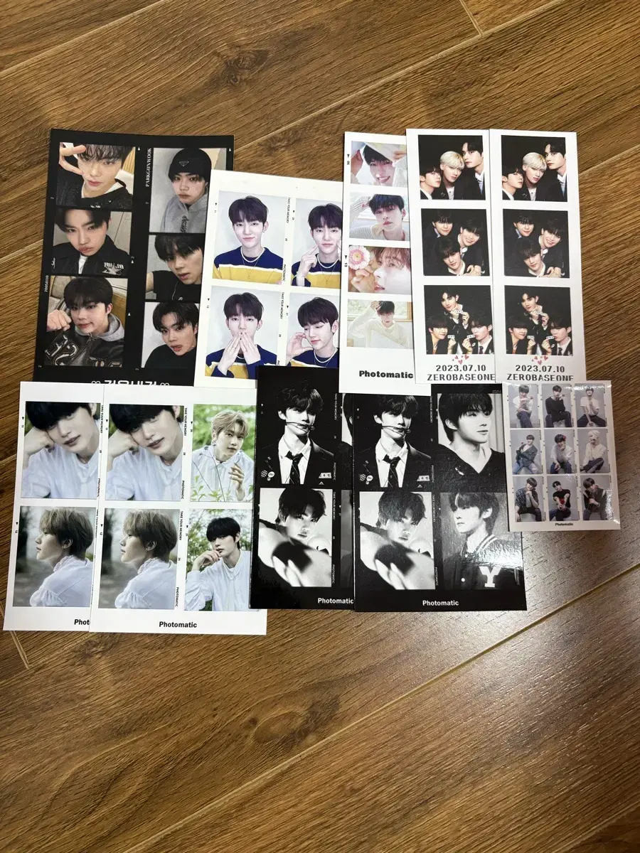 Product Details - 1
