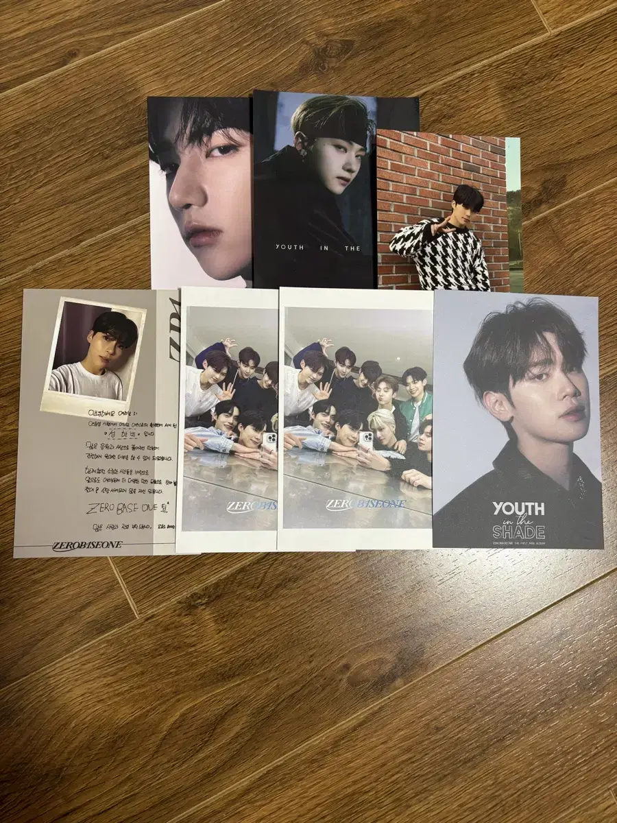 Product Details - 2