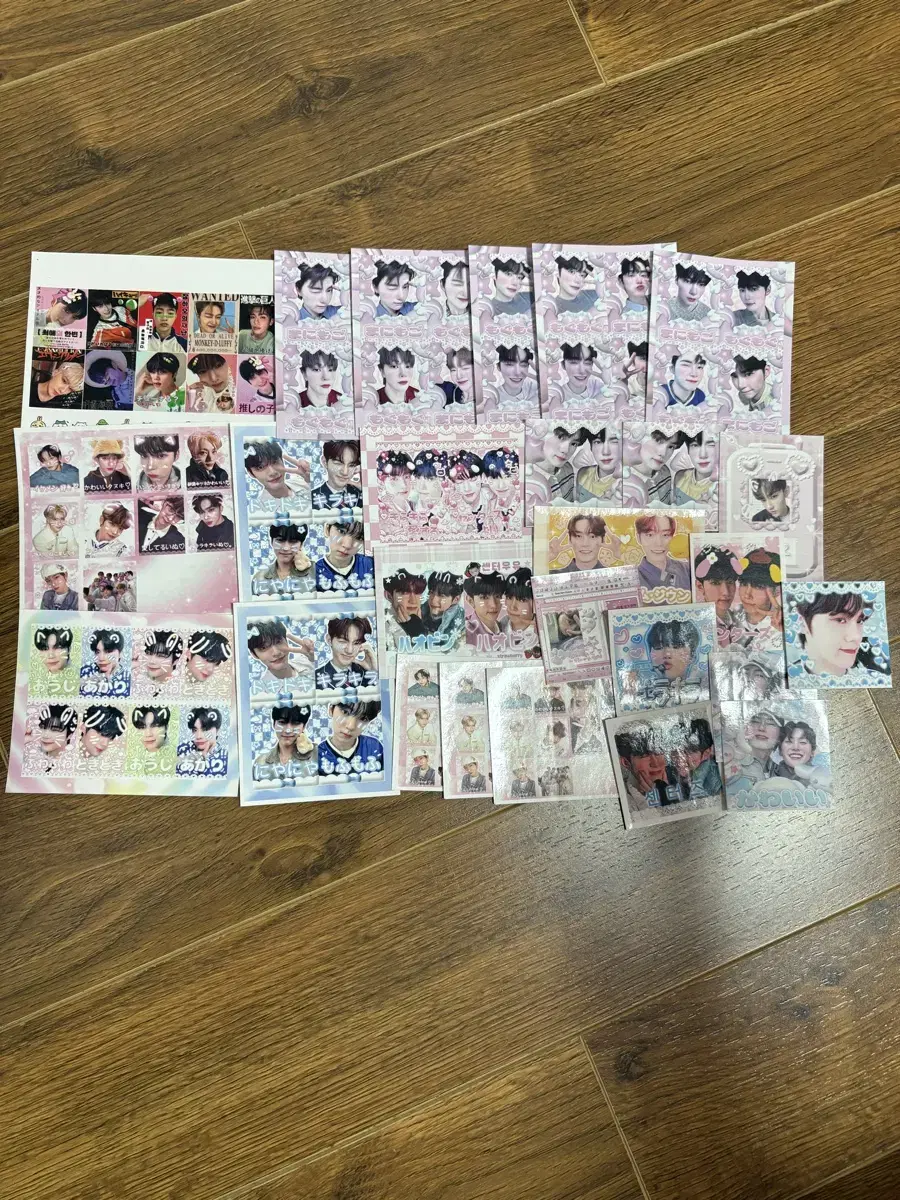 Product Details - 3