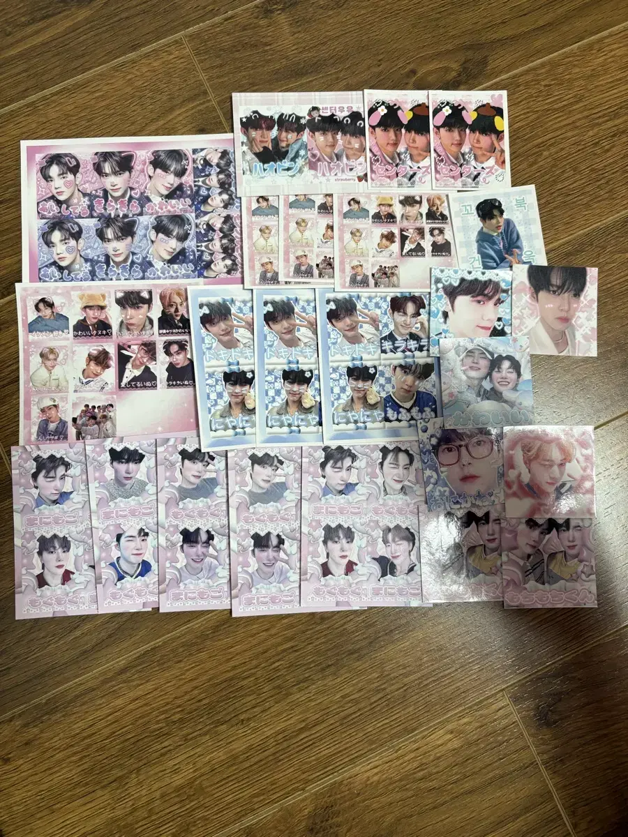 Product Details - 4