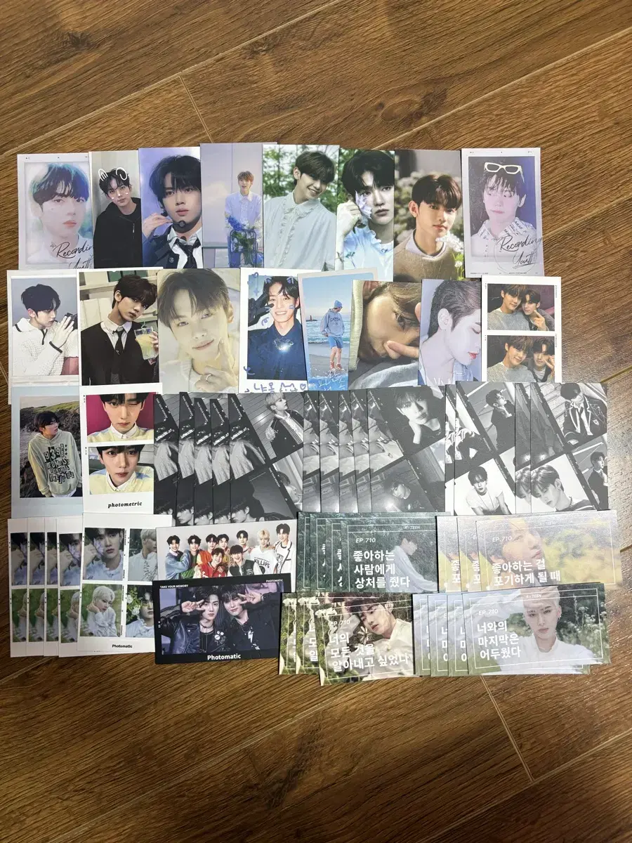 Product Details - 5