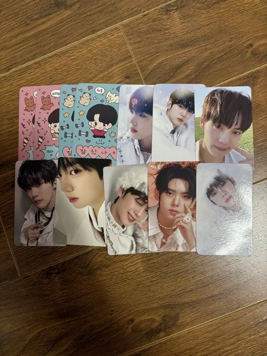 Product Details - 6