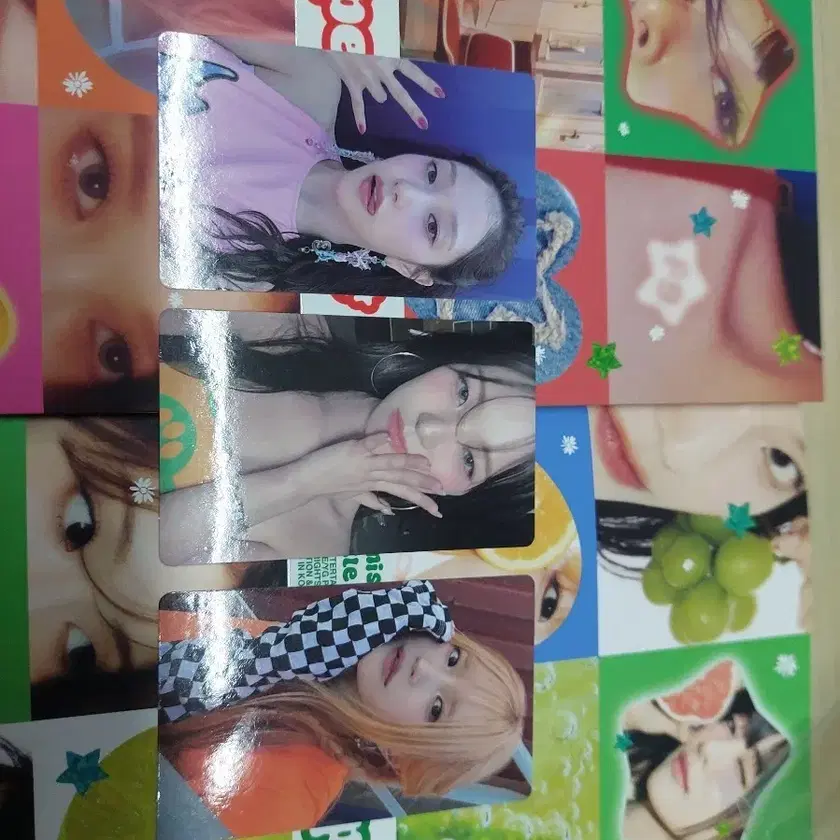 fromis_9 〈FROM SUMMER〉 PHOTOBOOK 新品未開封 fromis_9 - PHOTOBOOK: FROM SUMMER (Teaser Image/Exhibition