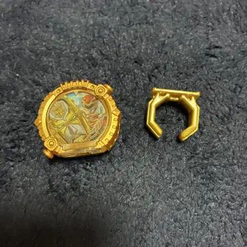 SG 센타이링 01 고세이저