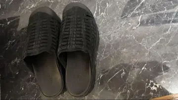 [새상품] KEEN SAN JUAN SANDAL II 남성용 28