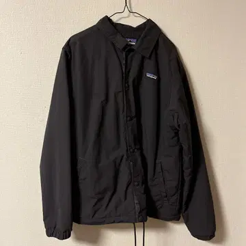 Patagonia 자켓