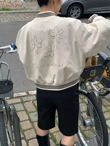 아우터