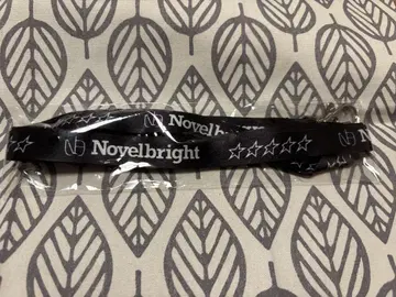 Novelbright 넥스트랩 2