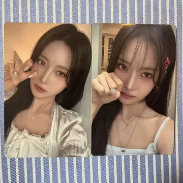 H1-KEY 소이 타워 레코드 시부야 트레이딩 카드