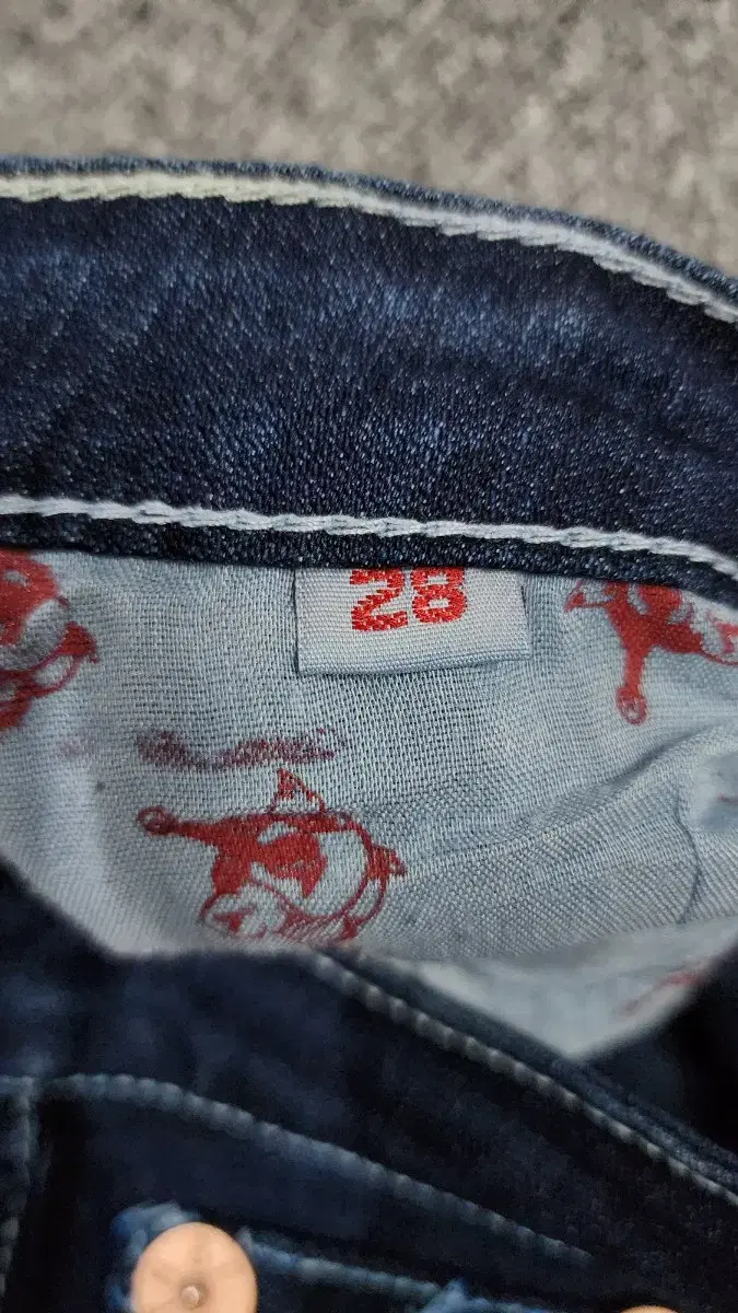 Product Details - 10
