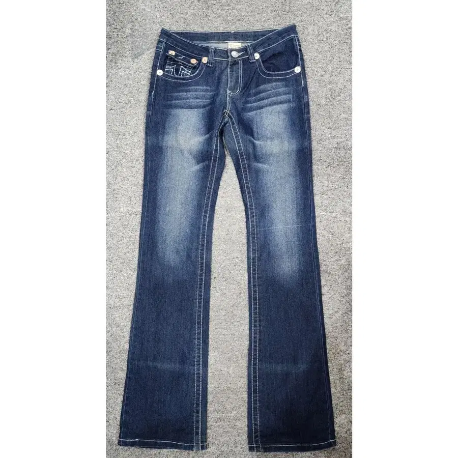 Product Details - 1