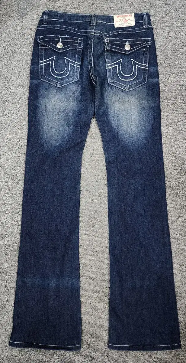 Product Details - 2
