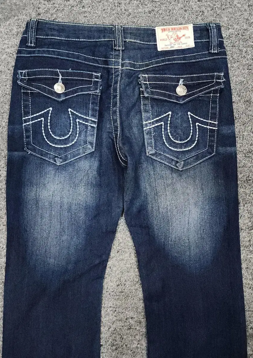 Product Details - 3