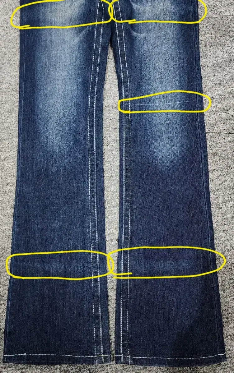 Product Details - 5