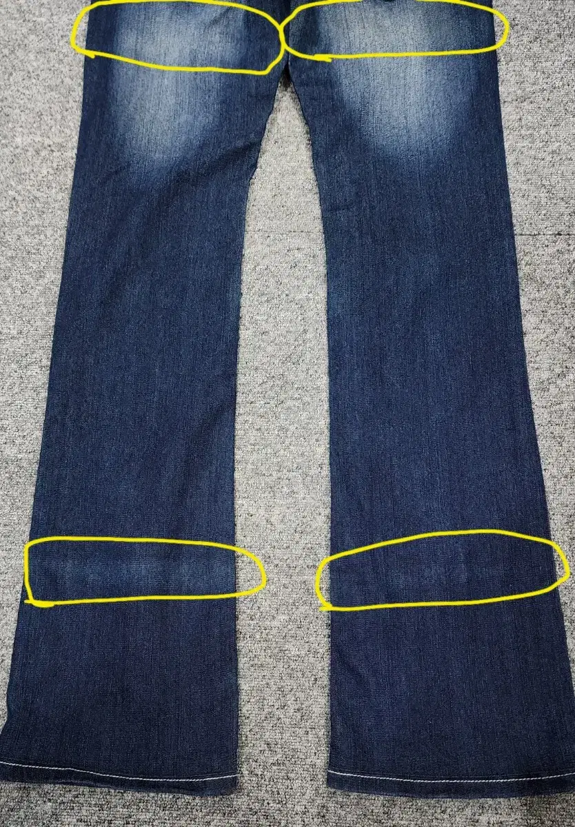 Product Details - 6