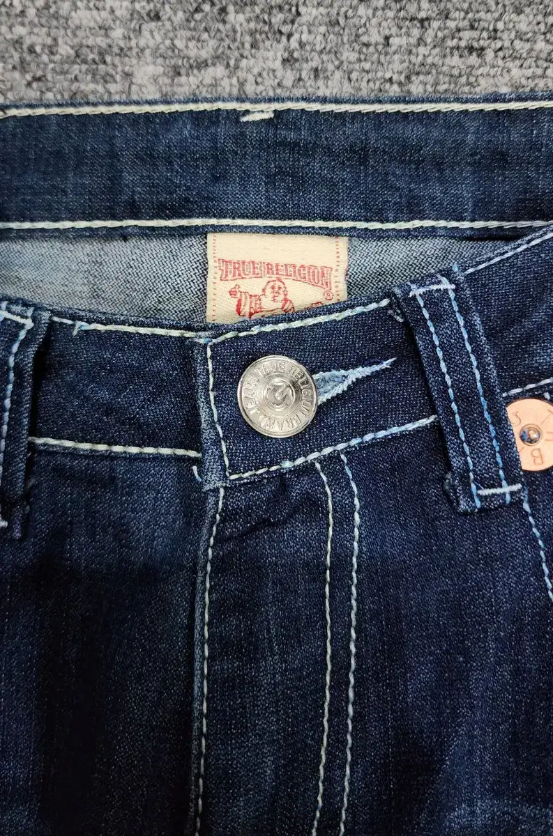 Product Details - 7