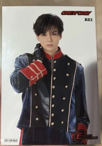 EBiDAN museum 2025 입장 혜택 REI
